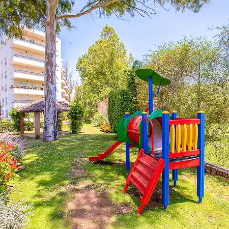 Oleholidays Guadalmina Sil